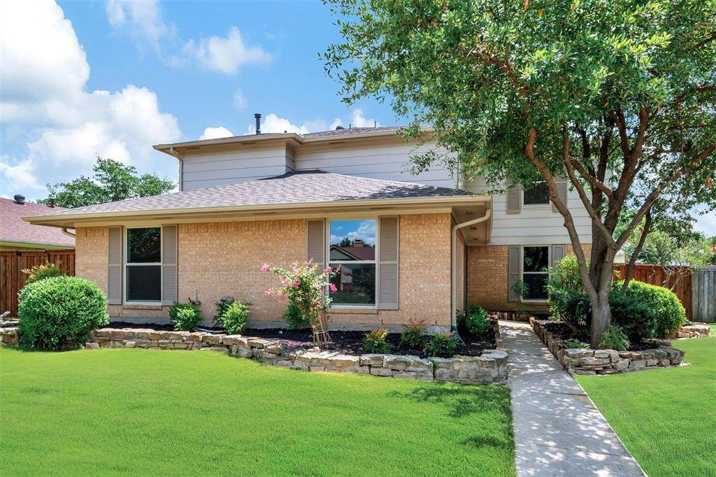 Carrollton, TX 75006,2606 Winterlake Drive