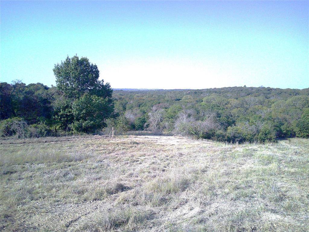 Paradise, TX 76073,72 ac CR 3677