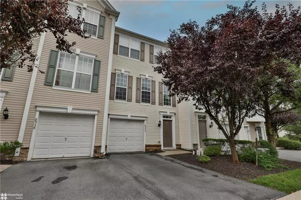 Upper Macungie Twp, PA 18031,8550 Gateway Road