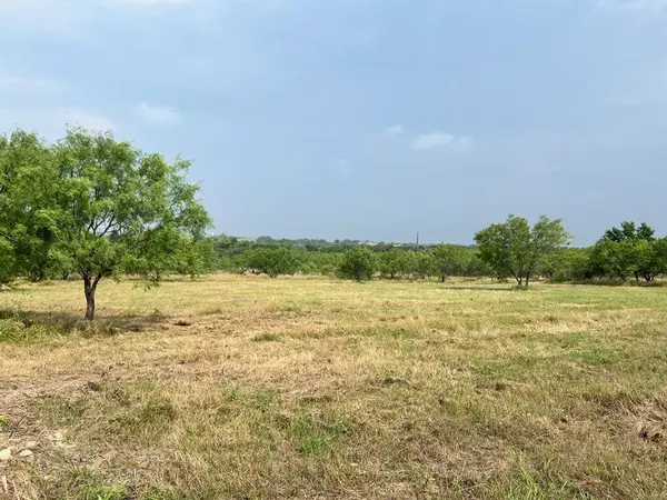 Comanche, TX 76442,21.2 Tx-16