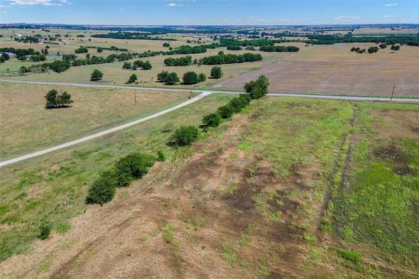 Valley View, TX 76272,TBD CR 322 VALLEY