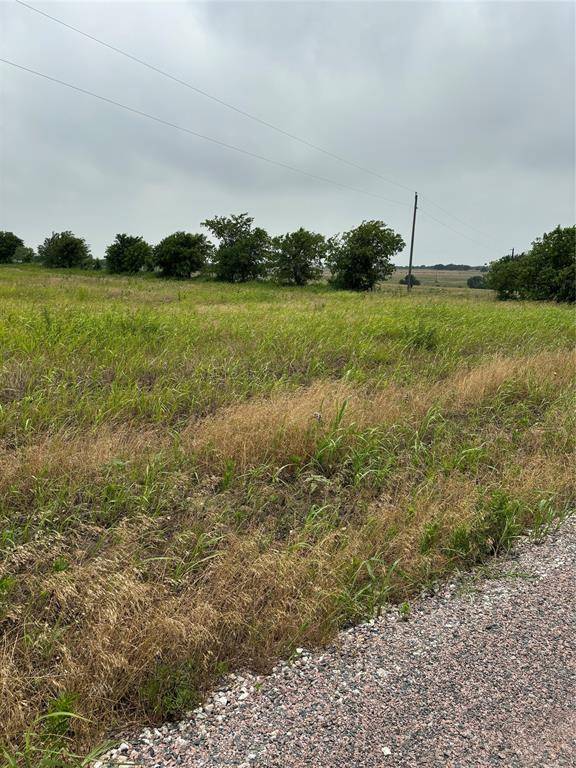 Valley View, TX 76272,TBD CR 322 VALLEY