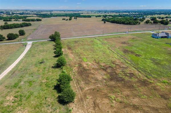 Valley View, TX 76272,TBD CR 322 VALLEY