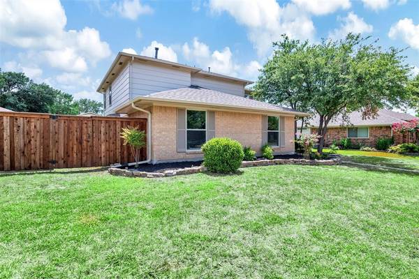 Carrollton, TX 75006,2606 Winterlake Drive