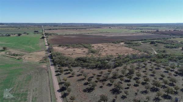 Tuscola, TX 79562,TBD Approx 26.767 Acres CR 133