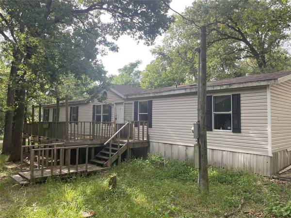 2998 County Road 1703, Malakoff, TX 75148