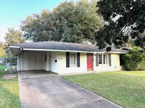 4219 Kenny Street, Bossier City, LA 71112