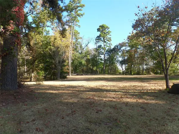 Hosston, LA 71043,6190 Kirby Trail Drive