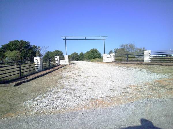 Paradise, TX 76073,72 ac CR 3677