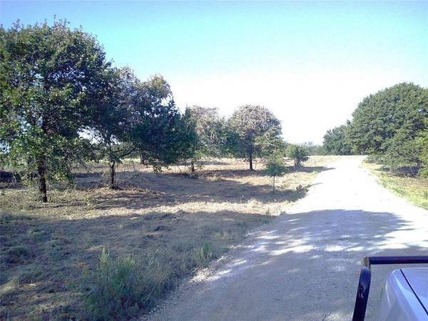 Paradise, TX 76073,72 ac CR 3677