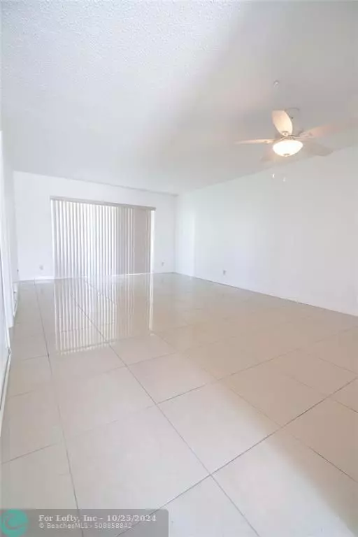 Dania Beach, FL 33004,600 NE 2nd St  #106