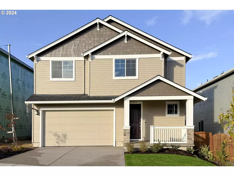 7873 NW 146TH TER, Portland, OR 97229