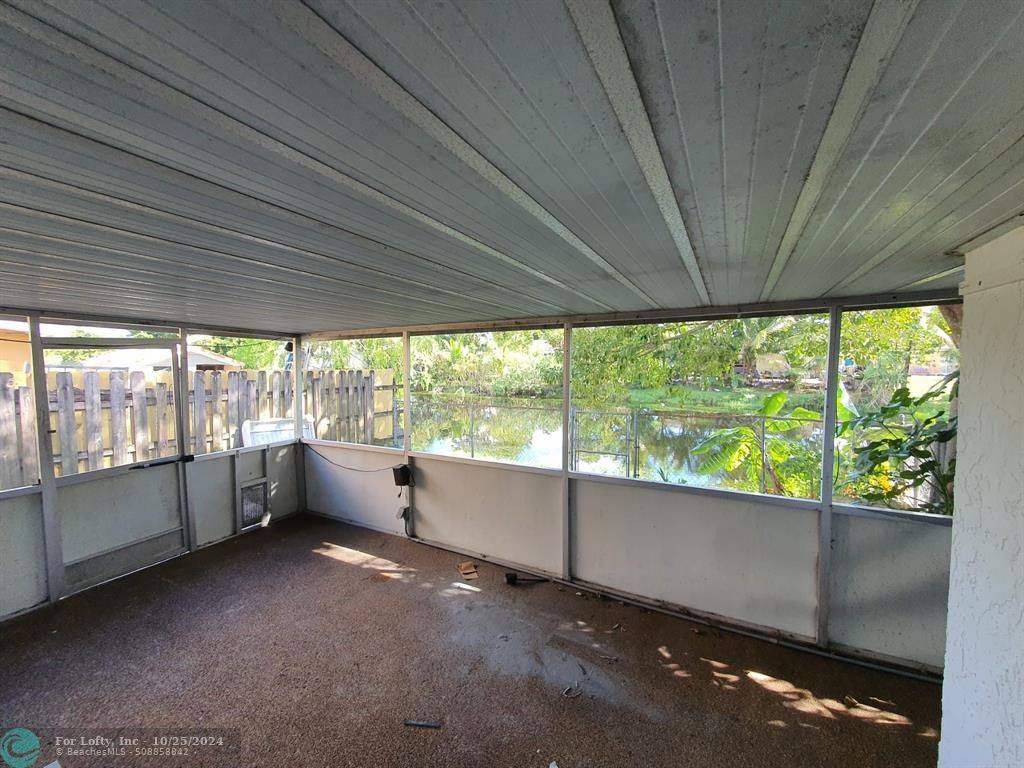 North Lauderdale, FL 33068,[StreetName,UnitNumber,StreetNumber,StreetDirPrefix]