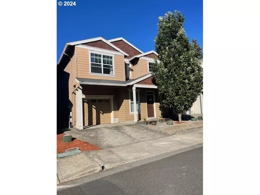 Beaverton, OR 97006,20639 SW NANTUCKET LN