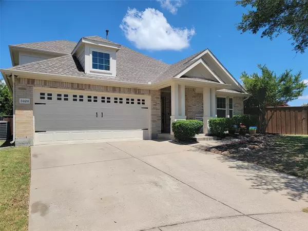 Mckinney, TX 75070,5928 Silver Buckle Drive