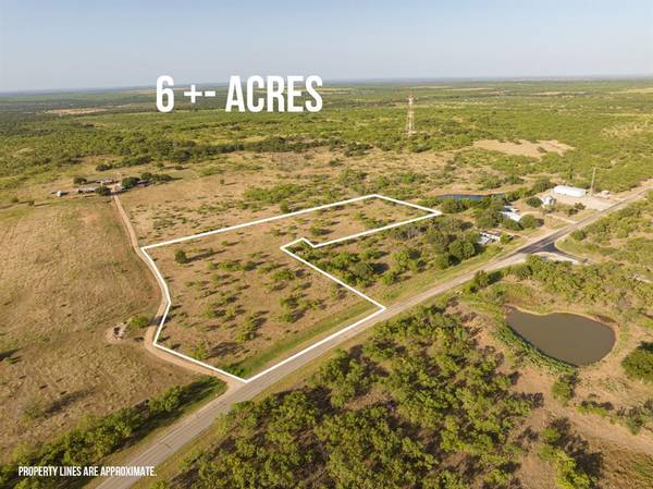 9234 Fm 209,  Graham,  TX 76450