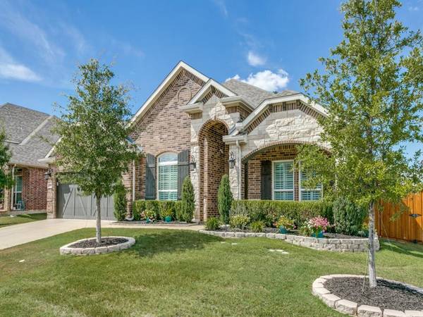 5217 Windstone Drive,  Fort Worth,  TX 76244