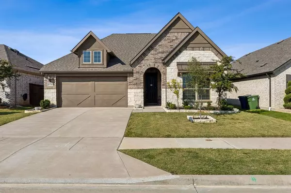 Aubrey, TX 76227,11417 Alpine Springs Drive