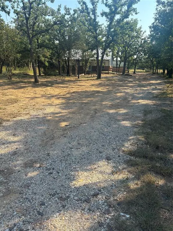 Valley View, TX 76272,456 Bryant Road