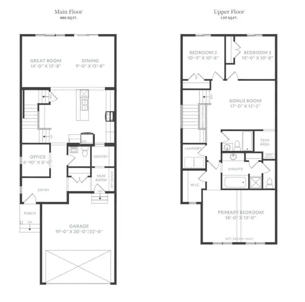 Calgary, AB T2X 5Y3,52 Creekview MNR Southwest