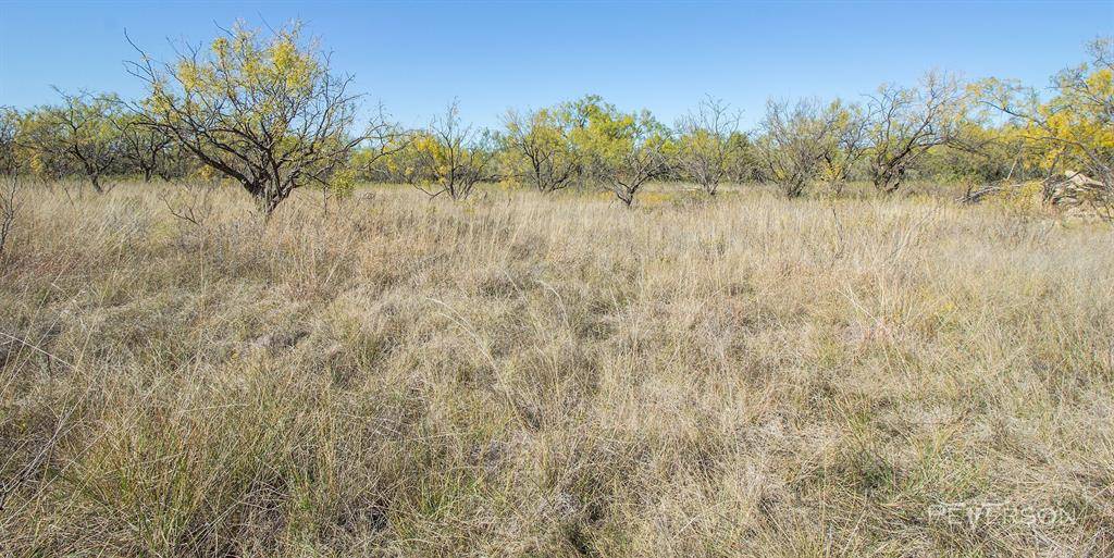 Lot #2 7050 Autumn Sage Lane, Abilene, TX 79606