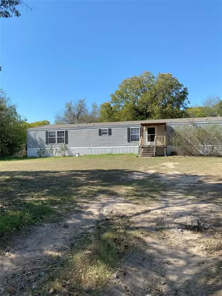 9996 Private Road 2333, Quinlan, TX 75474