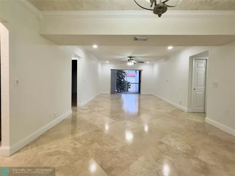 632 NW 13th St  #36, Boca Raton, FL 33486