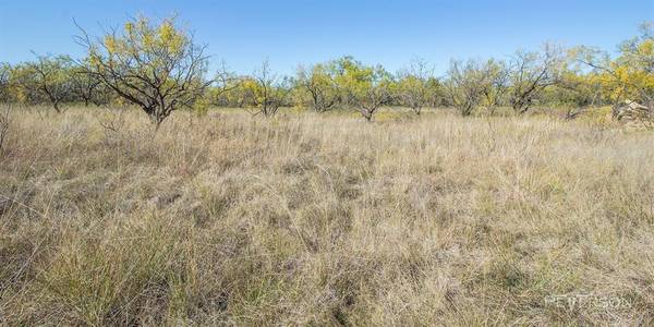 Abilene, TX 79606,Lot #1 7050 Autumn Sage Lane