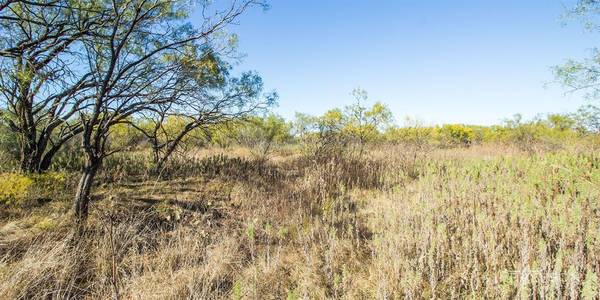 Abilene, TX 79606,Lot #2 7050 Autumn Sage Lane