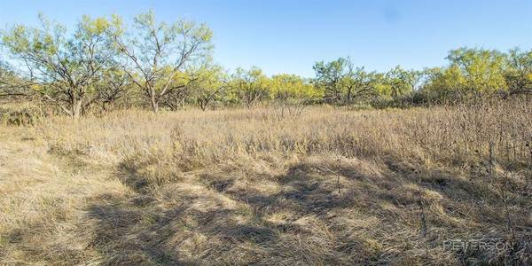 Abilene, TX 79606,Lot #2 7050 Autumn Sage Lane