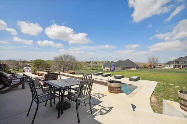 Fort Worth, TX 76179,3316 S Bay Breeze Lane