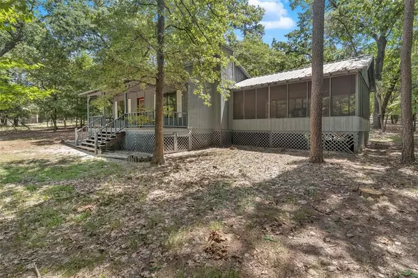 Holly Lake Ranch, TX 75765,171 Primrose Cove