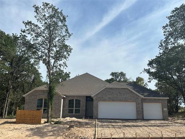 125 Loveta, Boyd, TX 76023