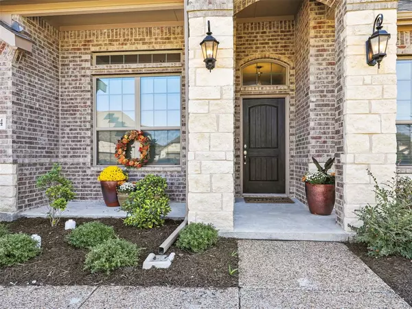 Melissa, TX 75454,4004 Cottontail Drive