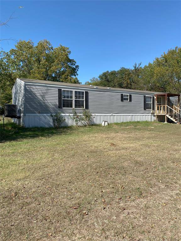 Quinlan, TX 75474,9996 Private Road 2333