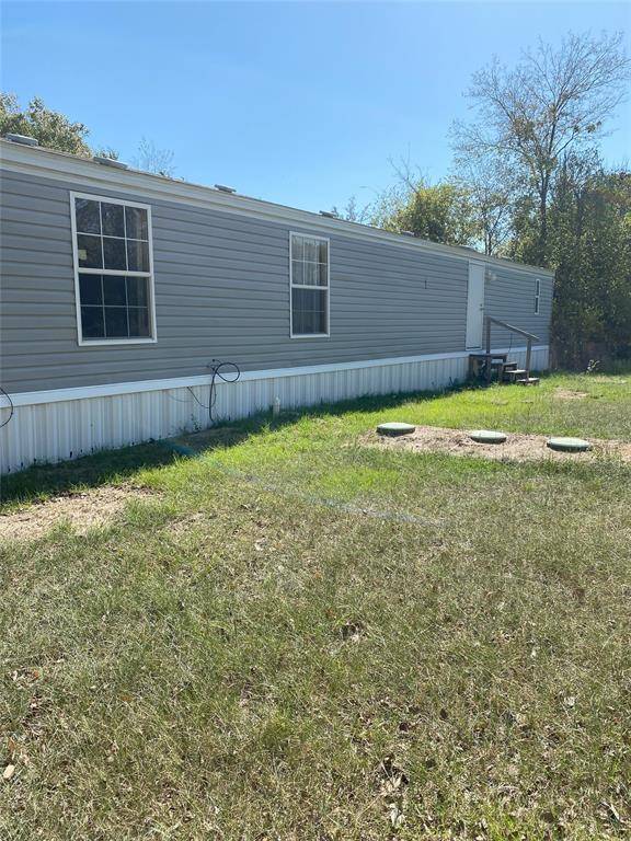 Quinlan, TX 75474,9996 Private Road 2333