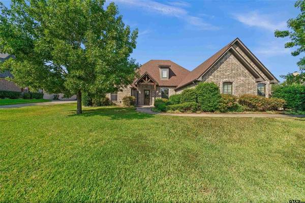 Tyler, TX 75703,6721 Sherbrooke Drive