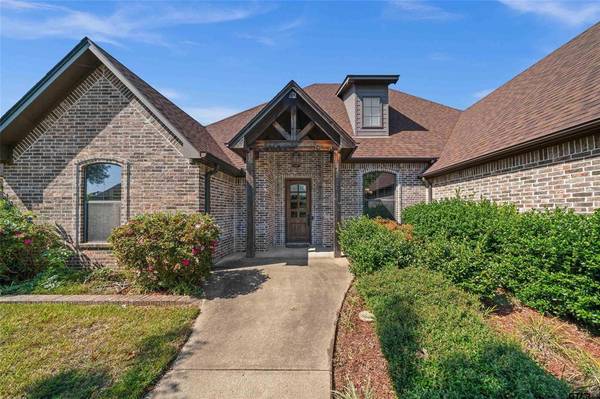 Tyler, TX 75703,6721 Sherbrooke Drive