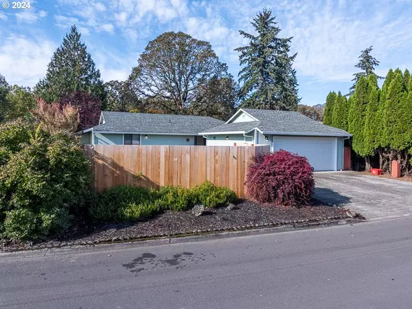 Hillsboro, OR 97124,357 NE HYDE CIR