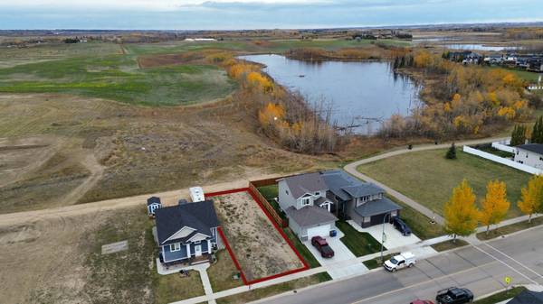 4798 Aspen Lakes BLVD, Blackfalds, AB T4M 0M8