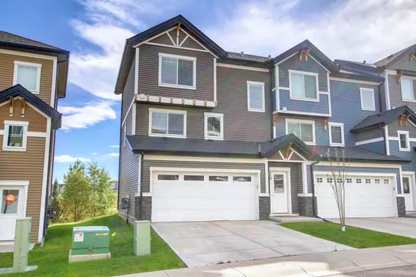 110 Nolan Hill HTS Northwest, Calgary, AB T3R 0S5