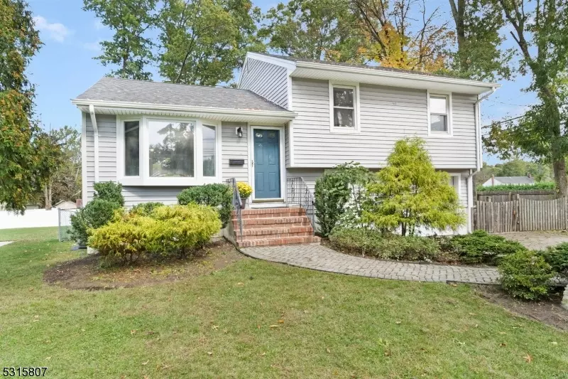 16 Fletcher Pl, Madison Boro, NJ 07940