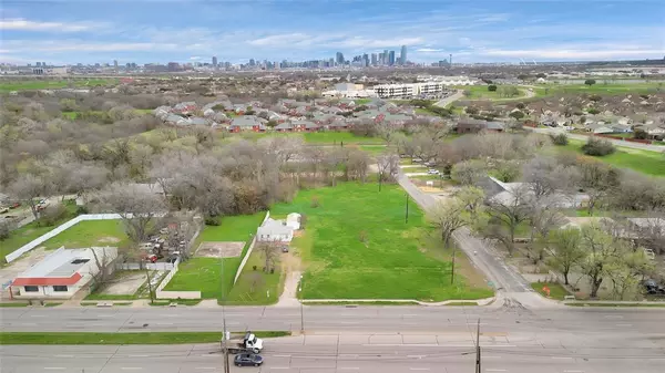 3710 N Westmoreland Road,  Dallas,  TX 75212