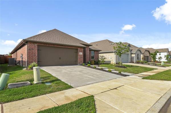 Royse City, TX 75189,3253 Glorioso Drive