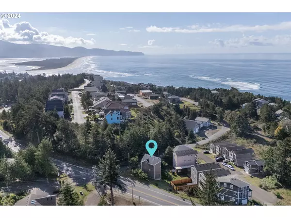 Oceanside, OR 97134,5430 GRAND AVE