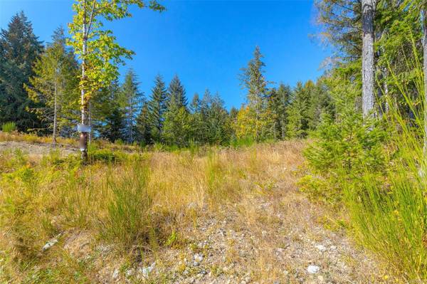 LOT 8 Barnjum Rd, Duncan, BC V9L 6G5