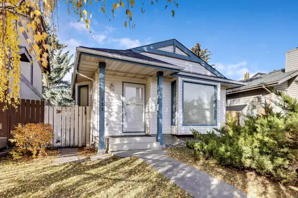 123 Shawmeadows RD SW, Calgary, AB T2Y 1B1