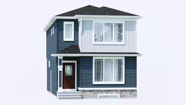 Calgary, AB T3P 2J9,14942 24 ST Northwest