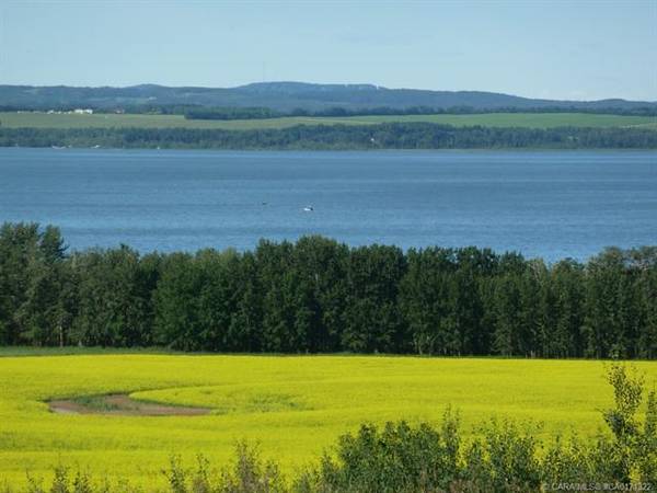 420069 Range Road 284 #6, Rural Ponoka County, AB T4J 1R3