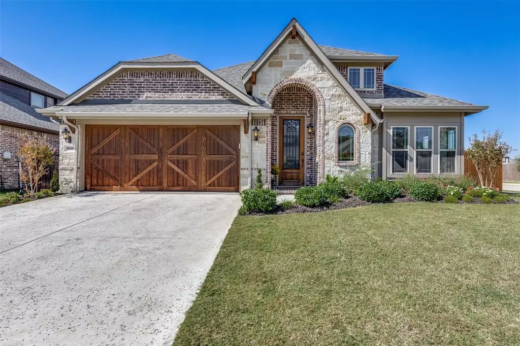 Denton, TX 76226,9000 Lavon Lane